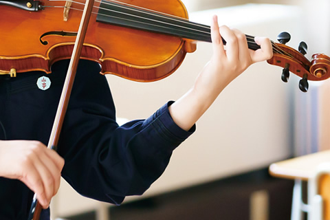 高等学校 音楽科 神戸山手女子中学校高等学校 高等学校 音楽科 神戸山手女子中学校高等学校