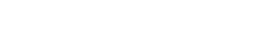 2025年度成果報告