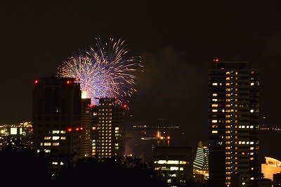 2022-10-17fireworks021.jpg