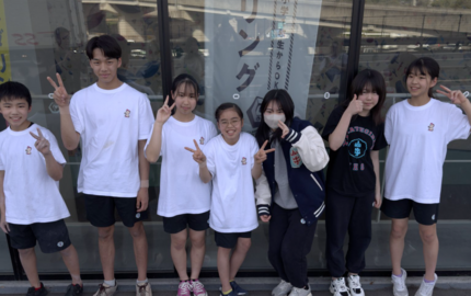 職員会議_職員会議_坪井　りか_2025年7月29日のノート_4.png