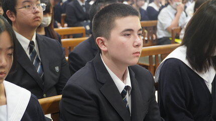 DSC00034.JPG