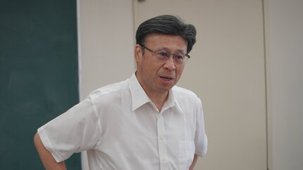 DSC03545.JPG