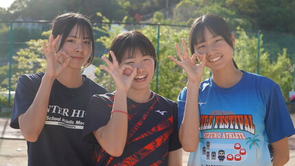 DSC09974.JPG