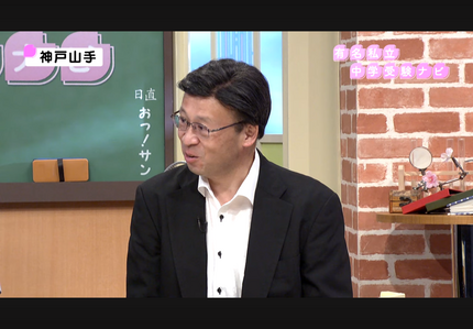 IMG_1053.png