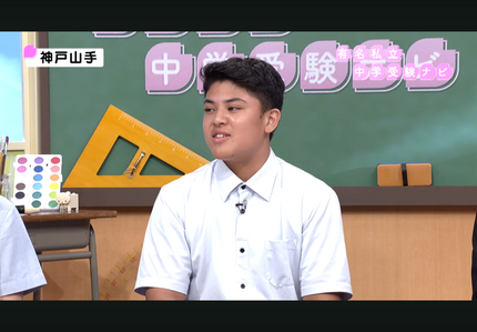 IMG_1055.png