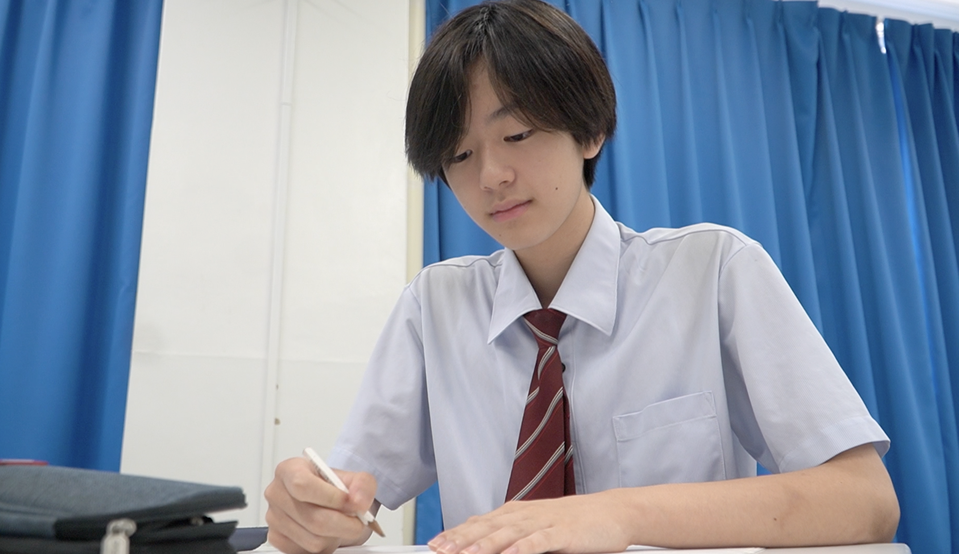 スクリーンショット 2026-07-31 10.35.10.png