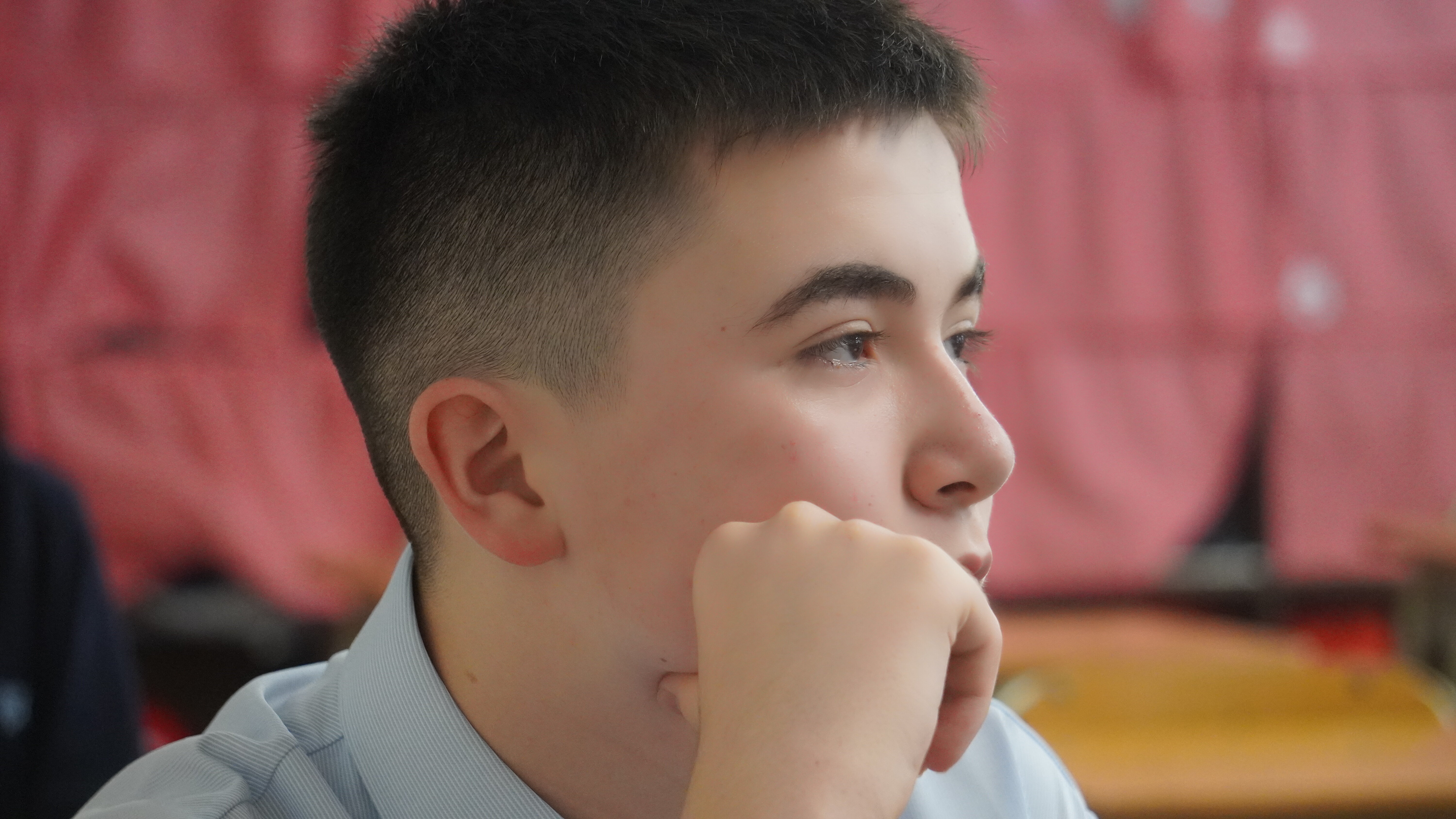 DSC09935.JPG