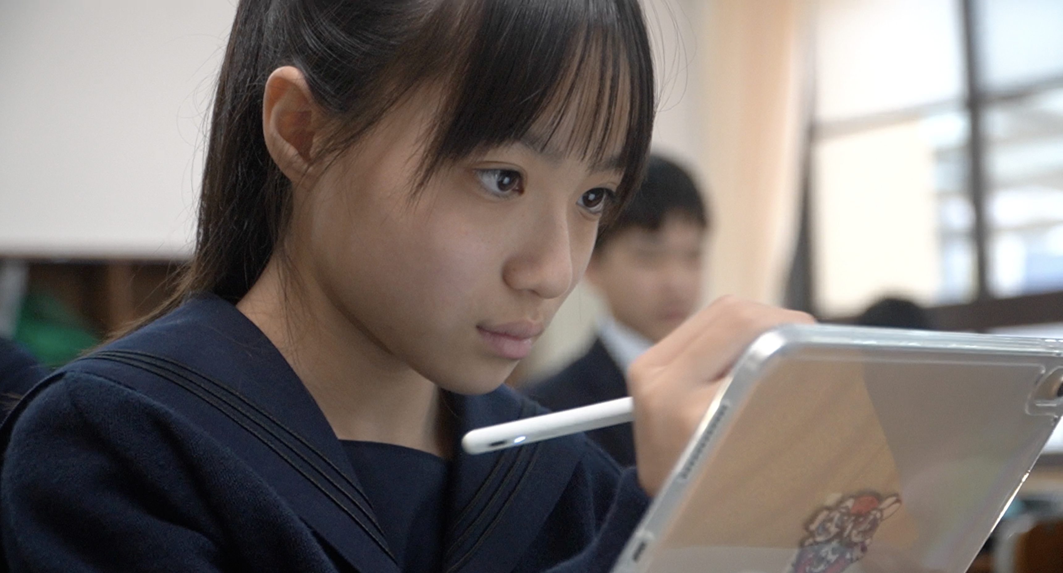 スクリーンショット 2026-05-05 23.01.47.png