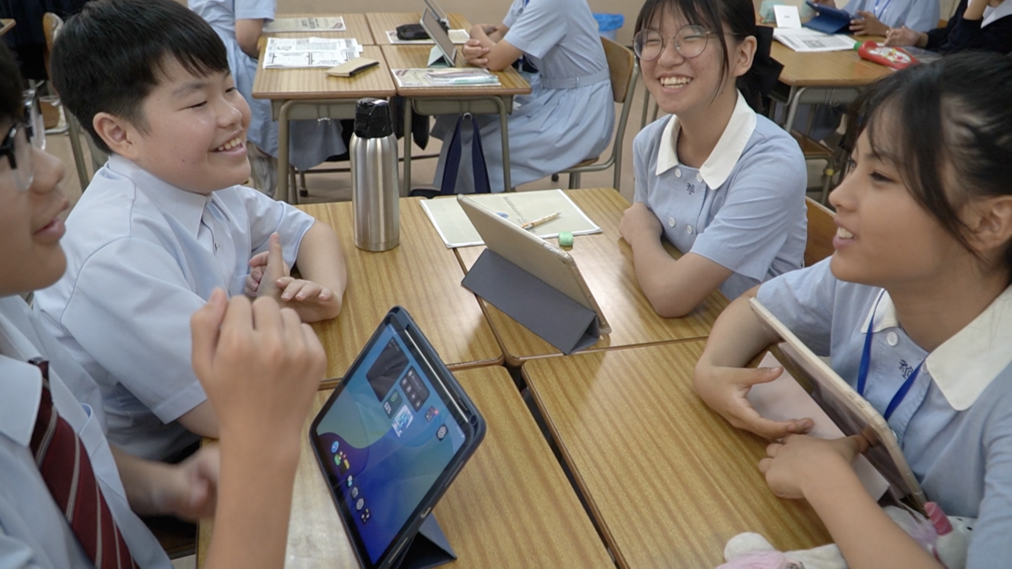スクリーンショット 2025-10-07 18.24.56.png