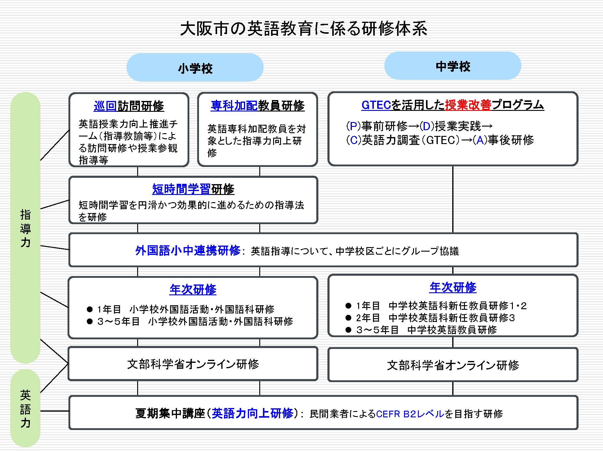 添付資料１２３４５６７_ページ_4.jpg