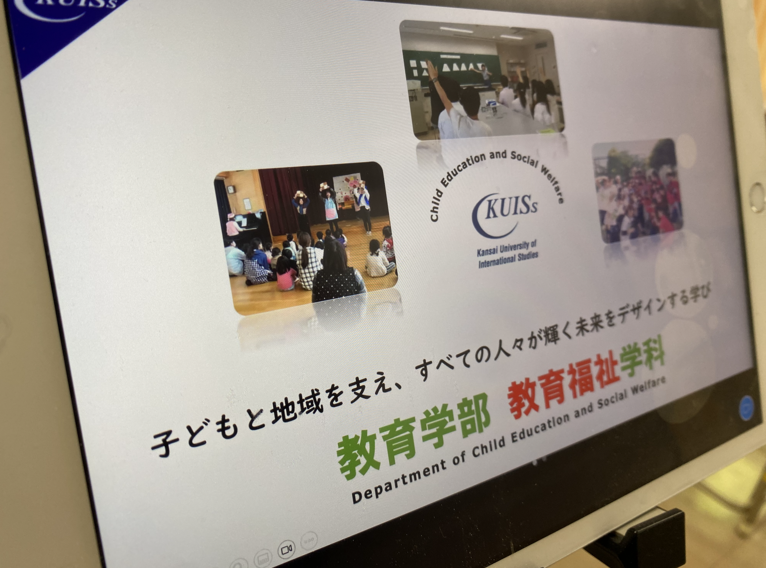 スクリーンショット 2026-06-03 14.01.20.png