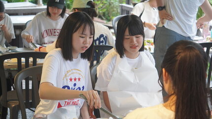 DSC08015.JPG