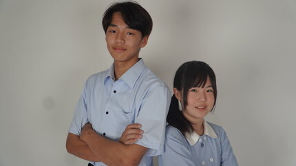 DSC00040.JPG