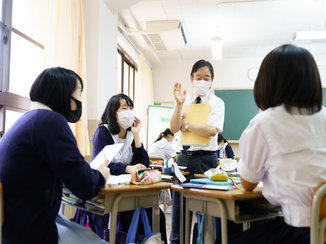 20200701-197.jpg