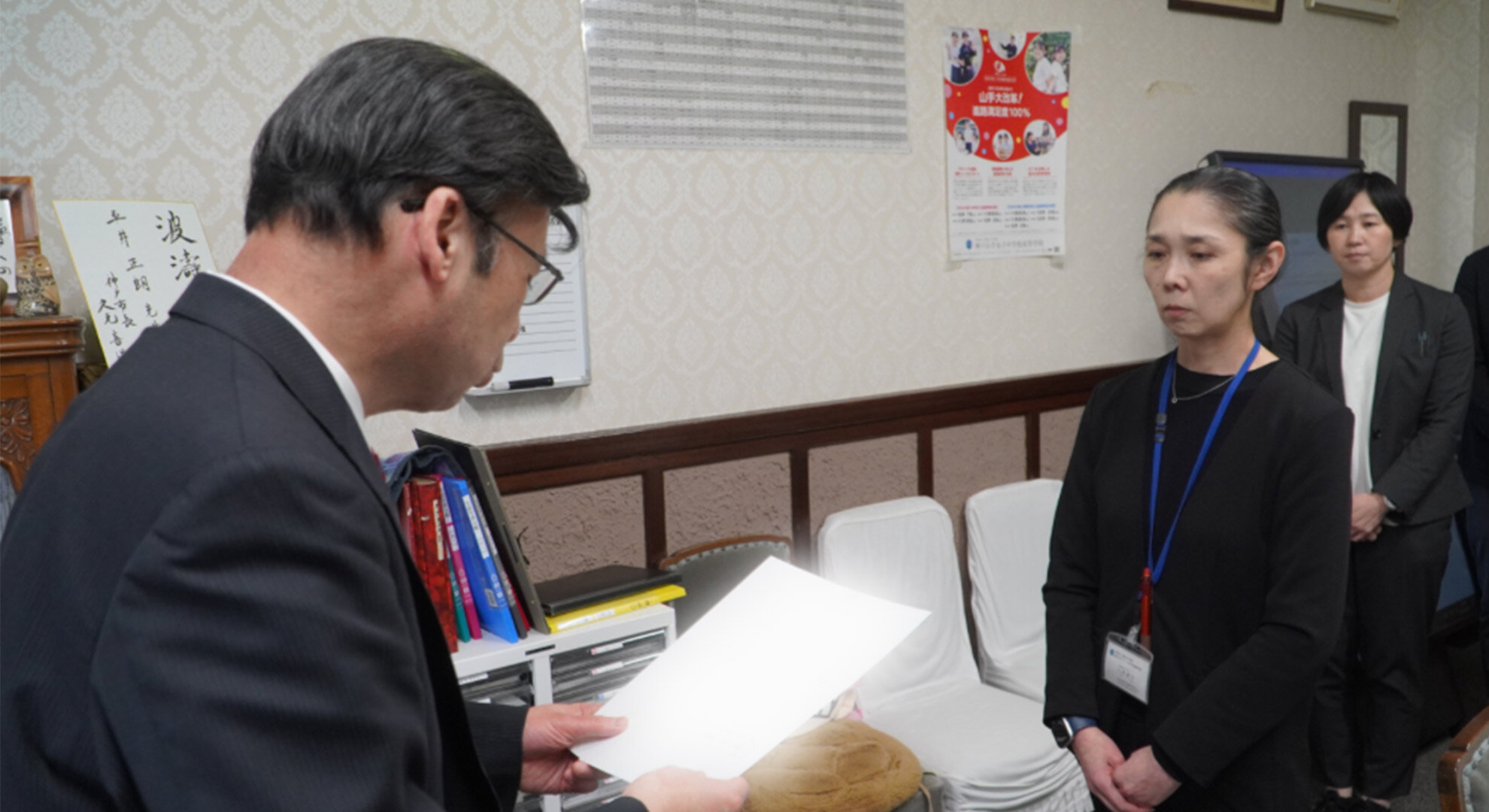 アートボード 1.jpg