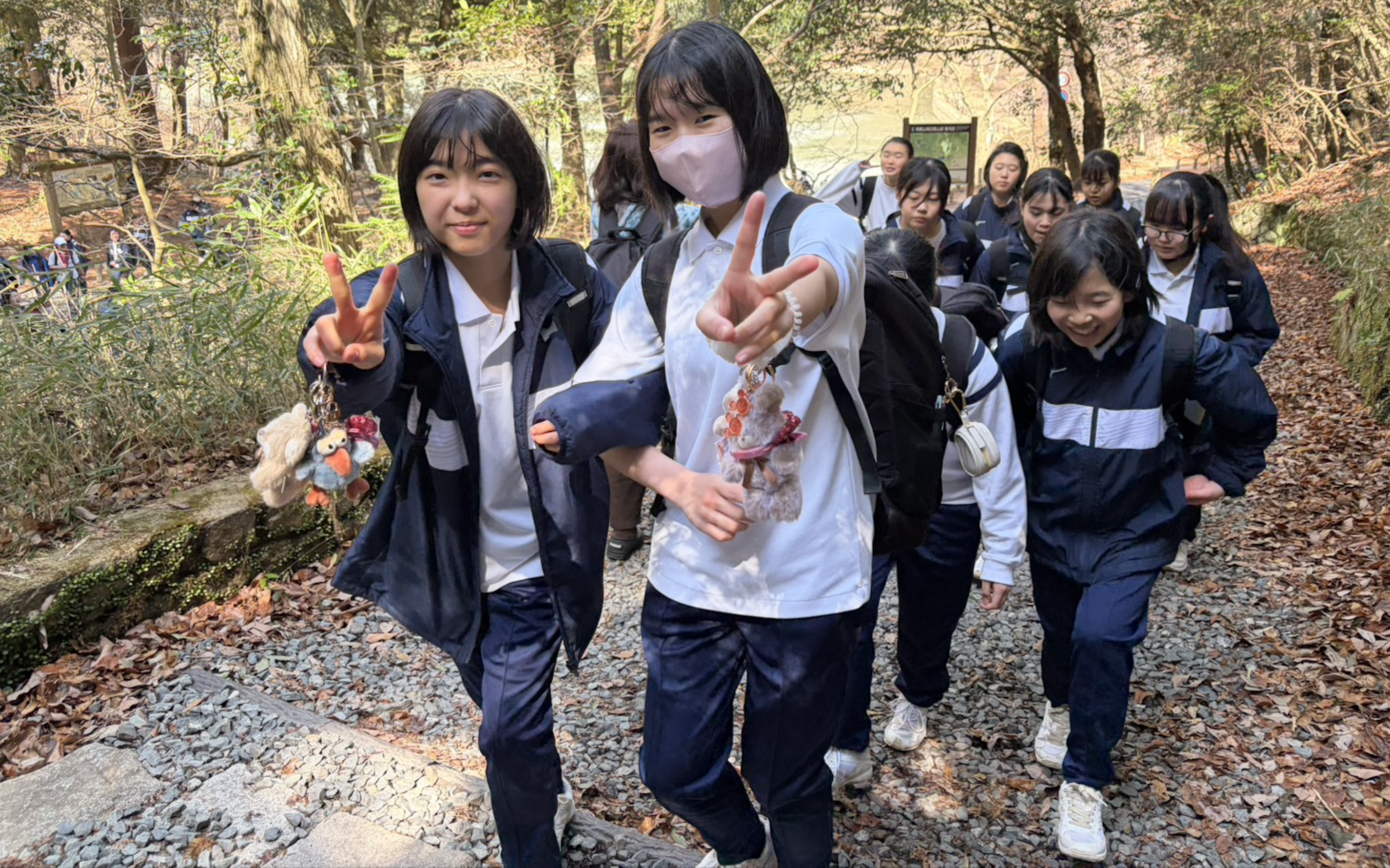 スクリーンショット 2026-02-28 16.26.16.png