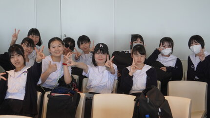 DSC07936.JPG