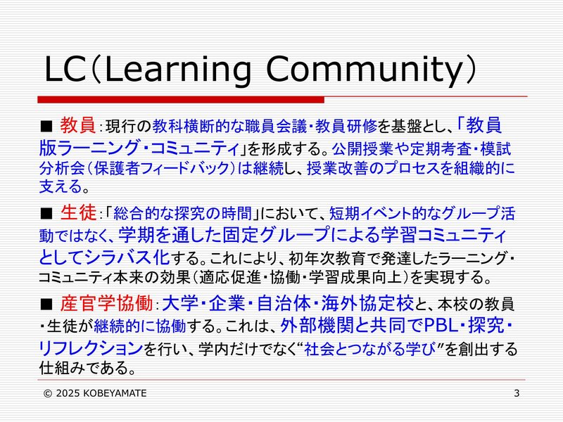 豺ｻ莉倩ｳ・侭 (1)-逕ｻ蜒・2.jpg