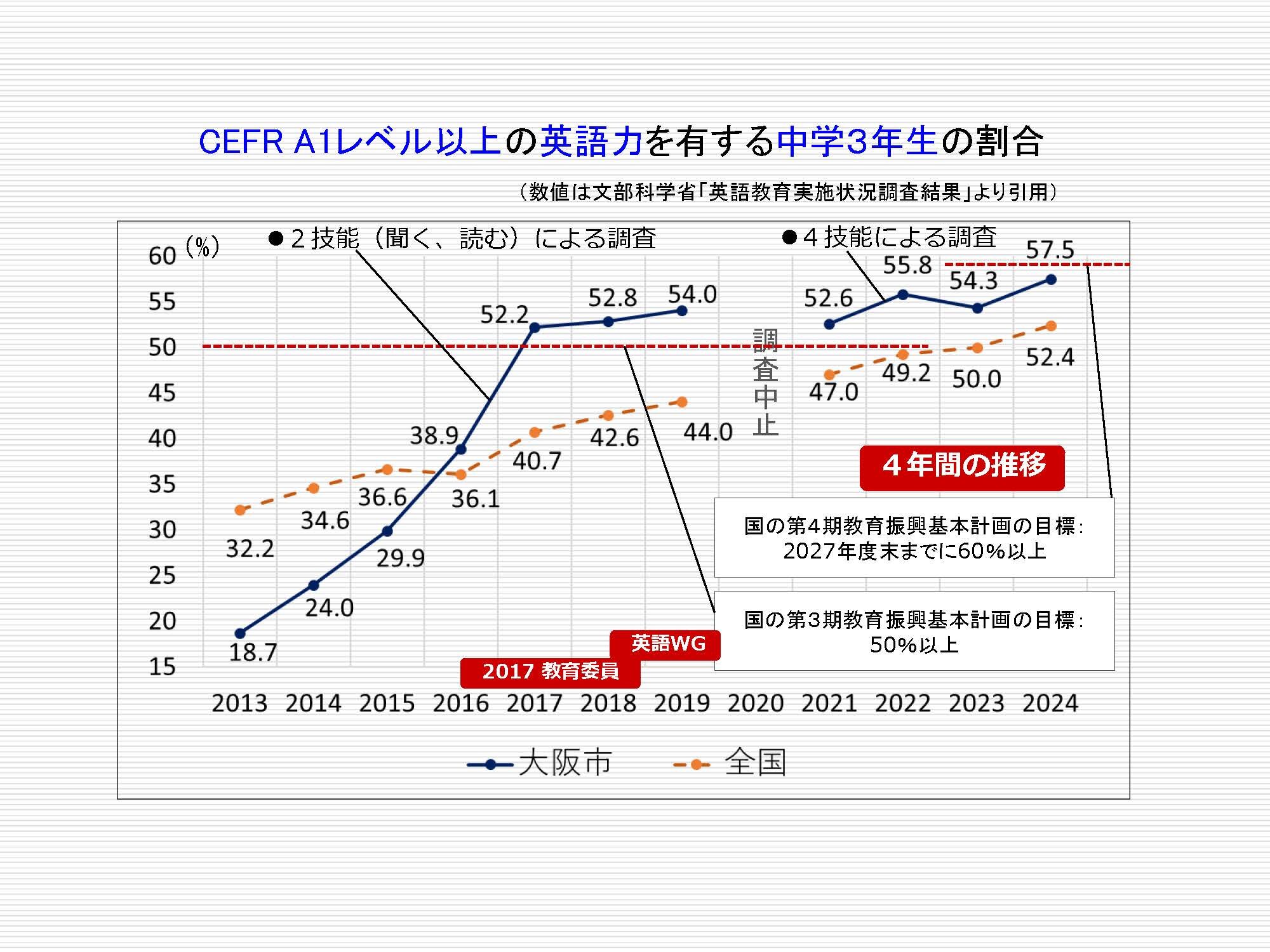 添付資料１２３４５６７_ページ_1.jpg