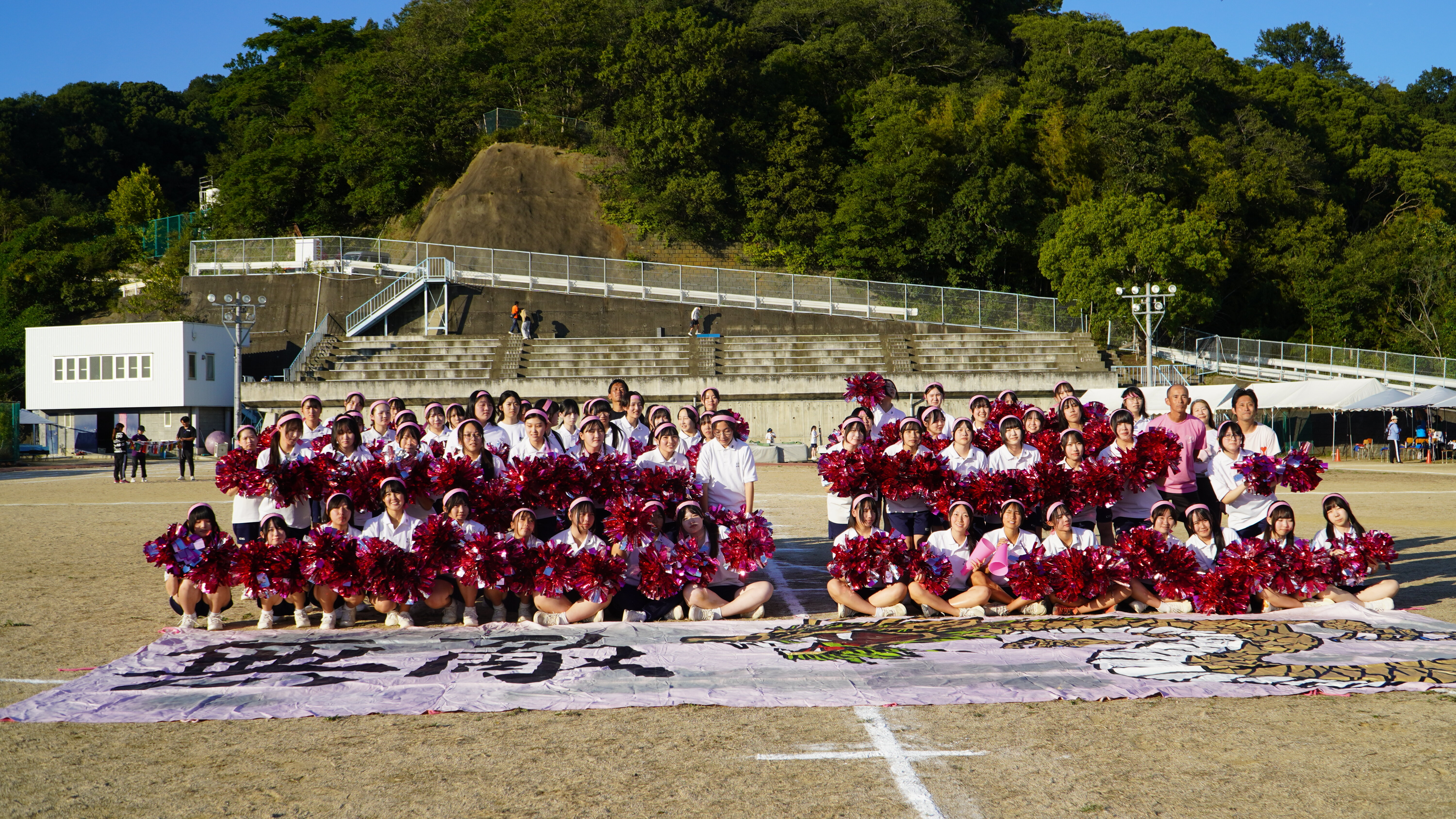 DSC07292.JPG