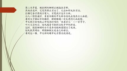 文楽鑑賞教室_ページ_25.jpg