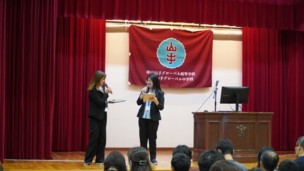 DSC00258.JPG
