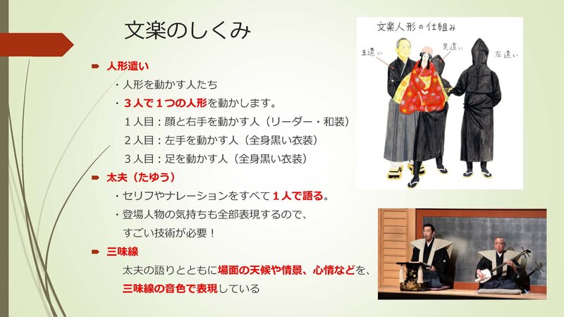 文楽鑑賞教室_ページ_08.jpg