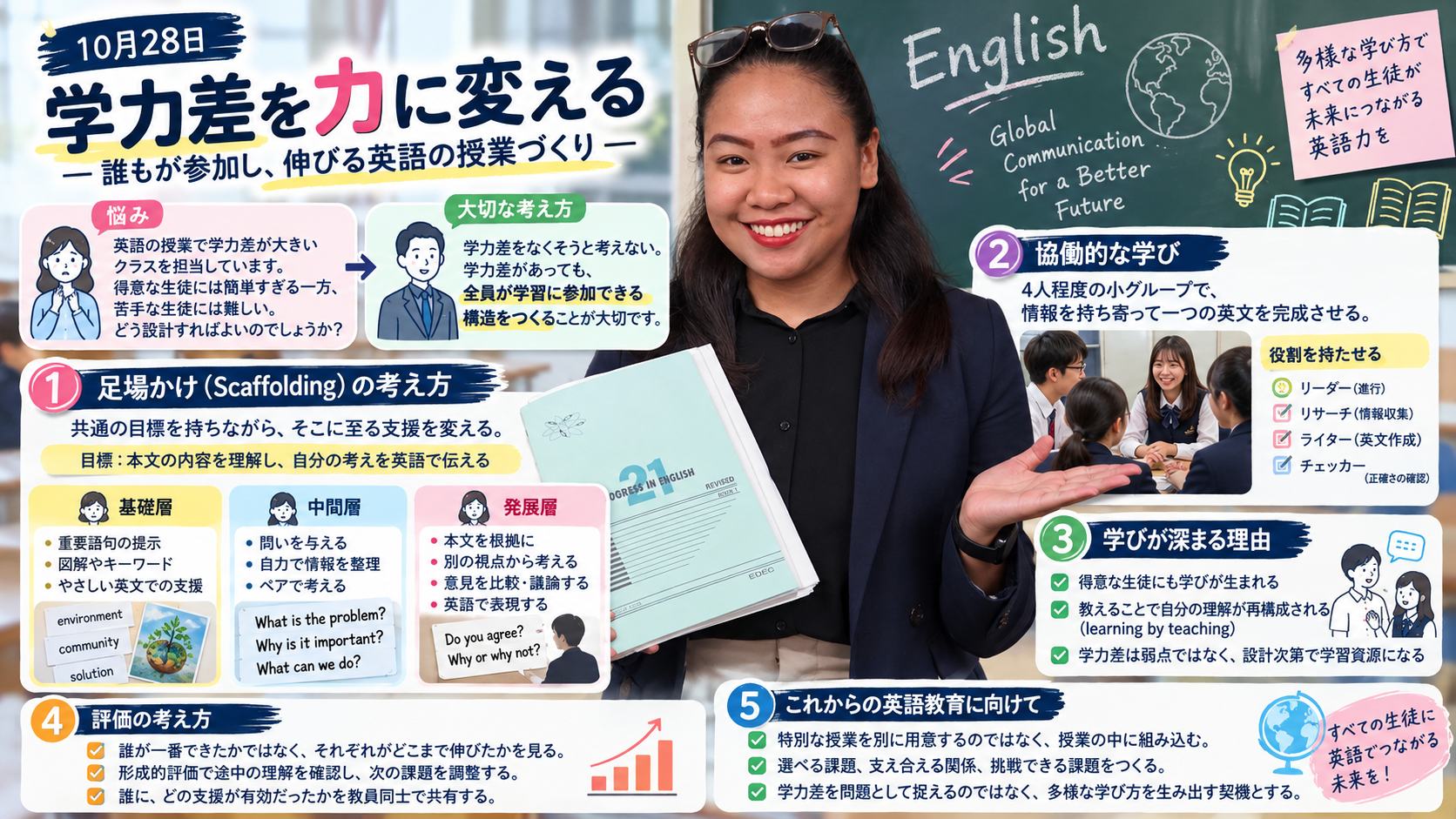 学力差を力に変える英語授業.png