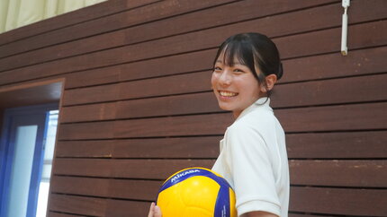 DSC01804.JPG