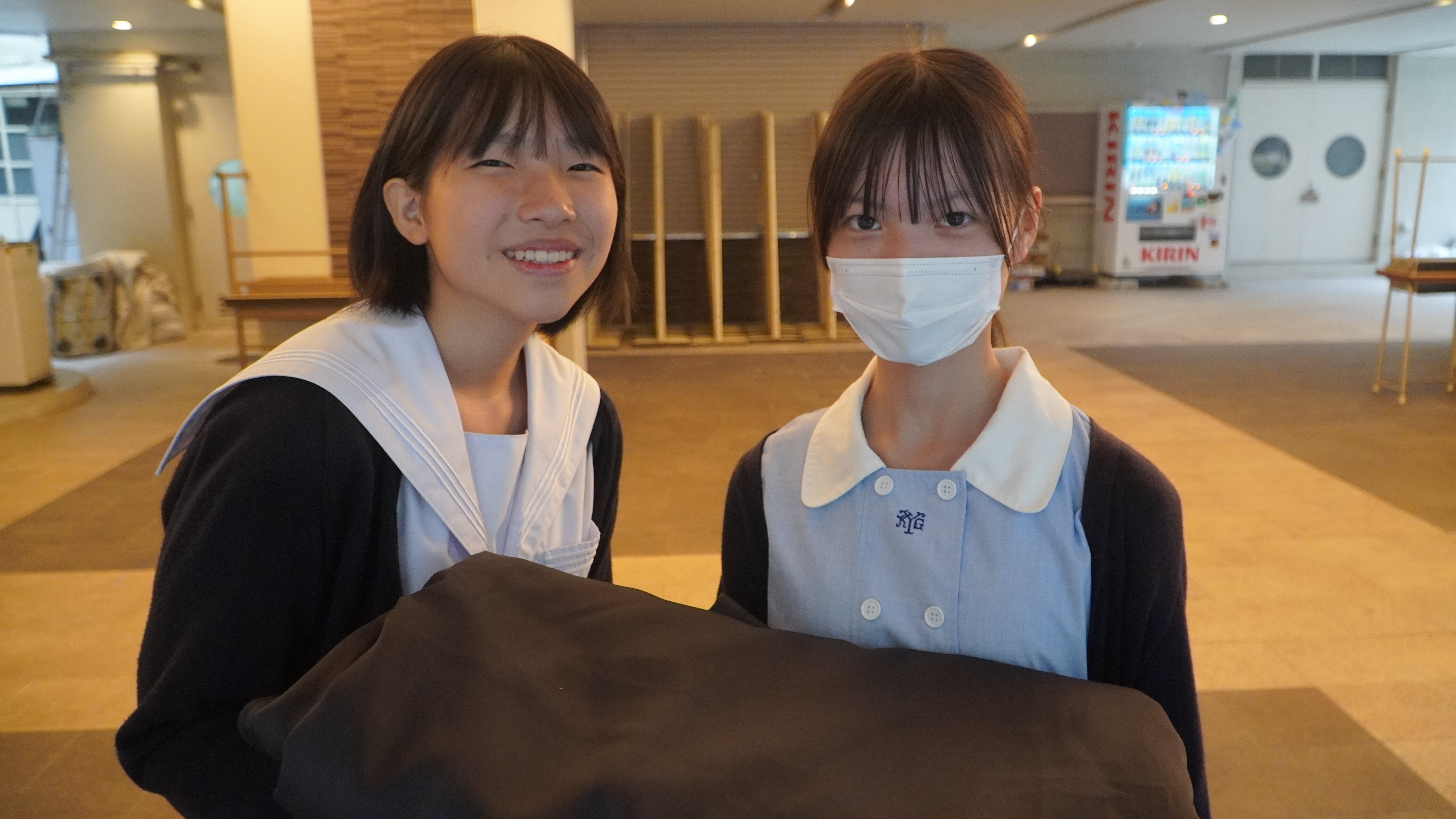 DSC03754.JPG