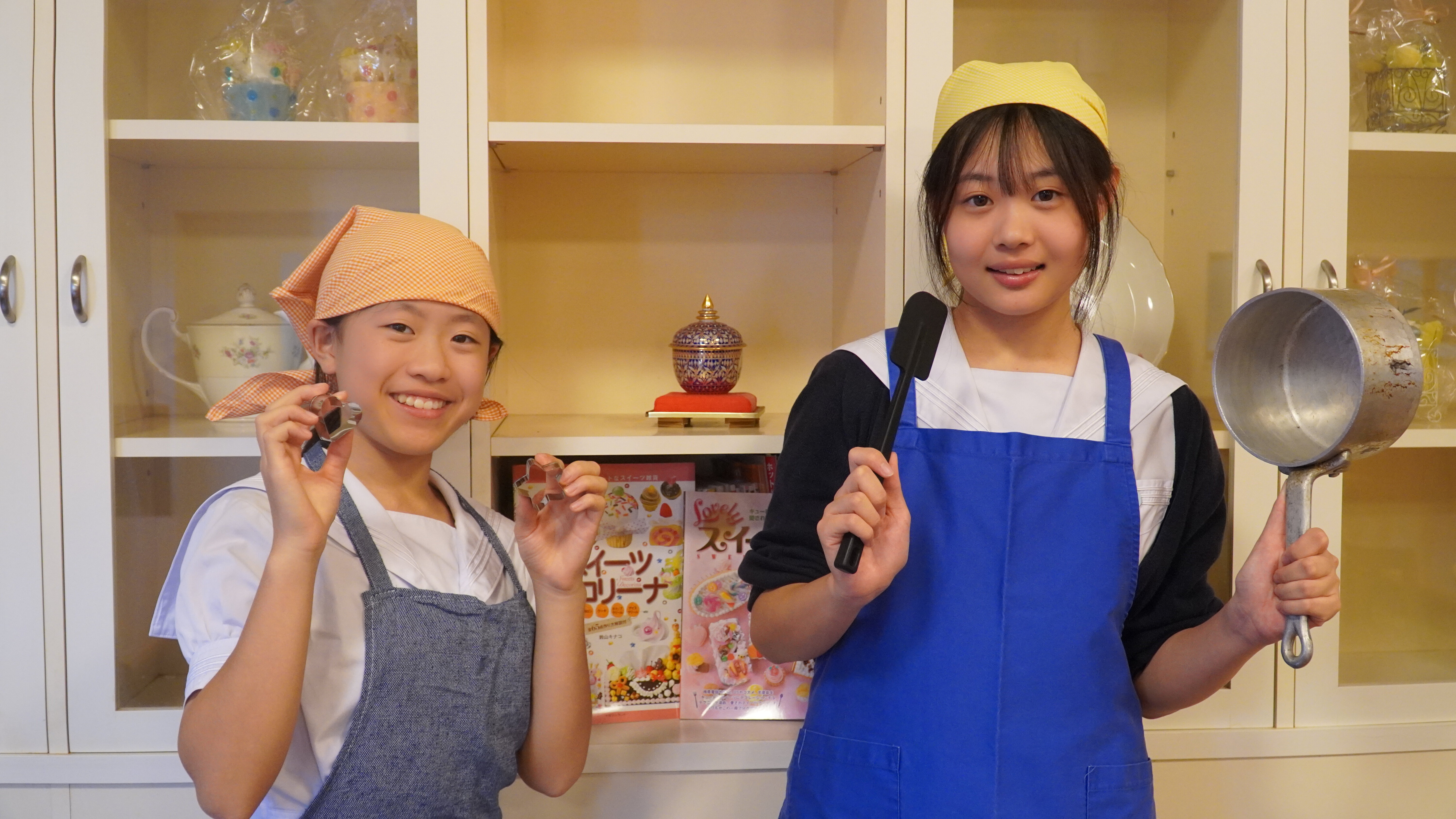 DSC09797.JPG