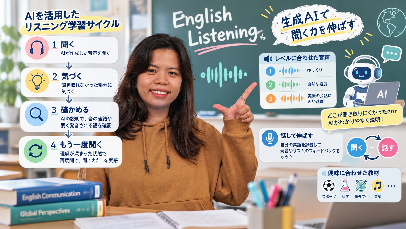 AIで広がる英語リスニング学習.png