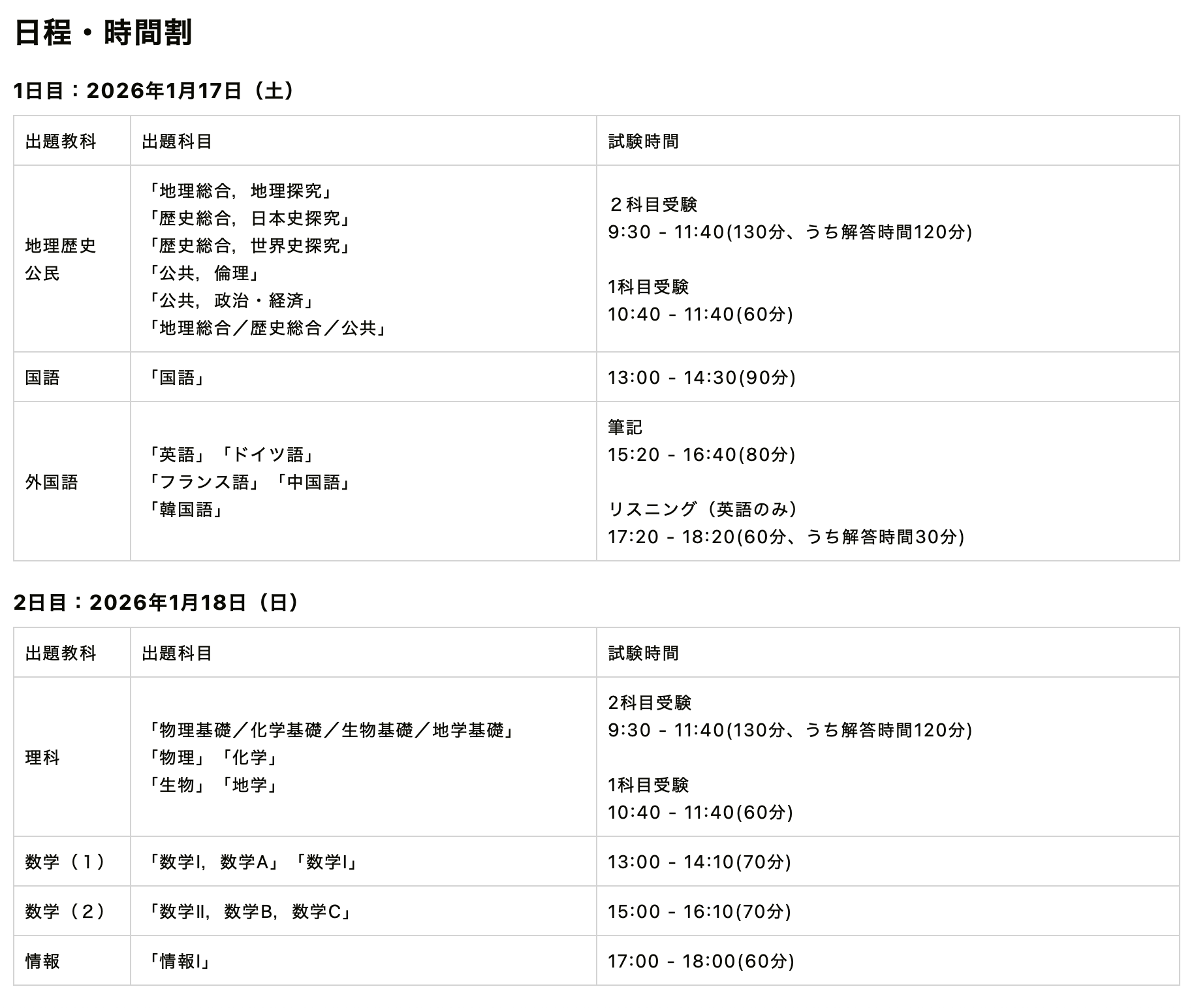 スクリーンショット 2026-01-05 11.44.35.png