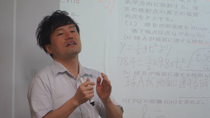 DSC00117.JPG