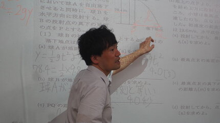 DSC00106.JPG
