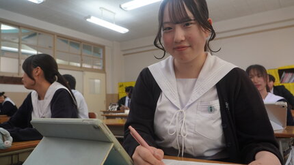 DSC09453.JPG