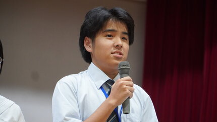 DSC03416.JPG