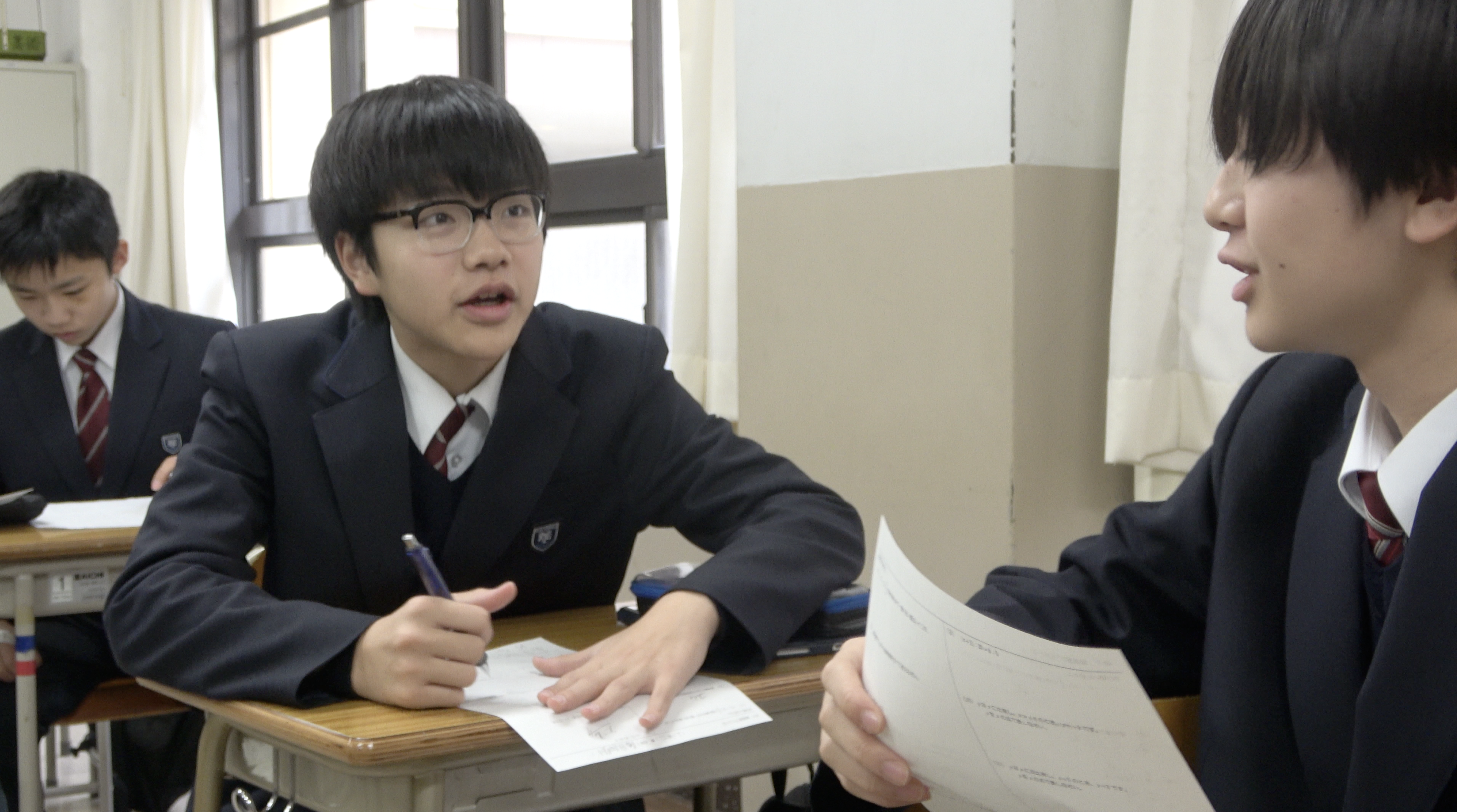 スクリーンショット 2026-01-20 10.08.04.png