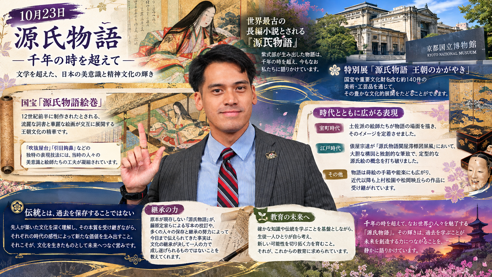 源氏物語 千年の輝き.png
