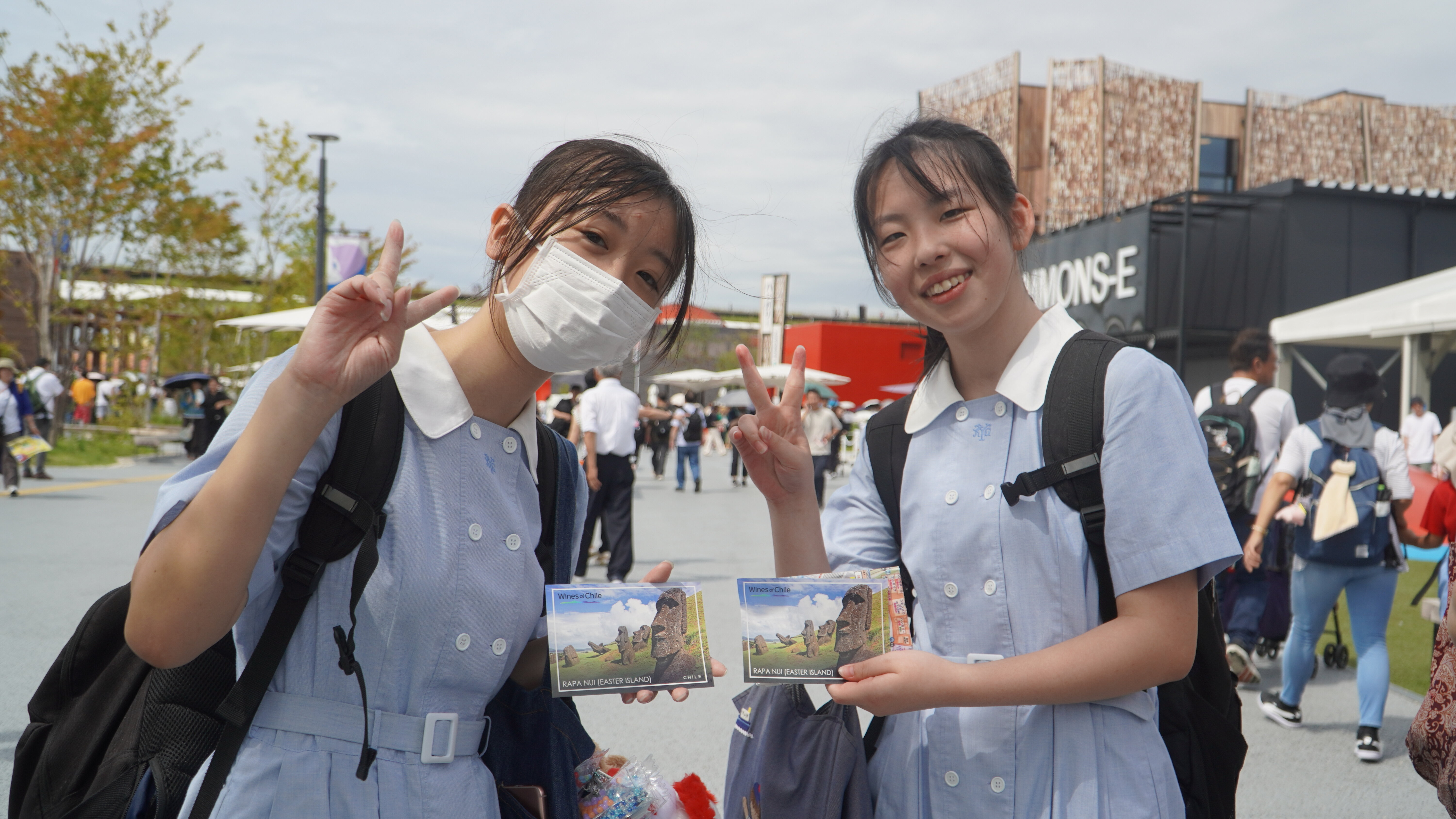 DSC03782.JPG