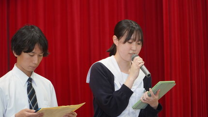 DSC00176.JPG