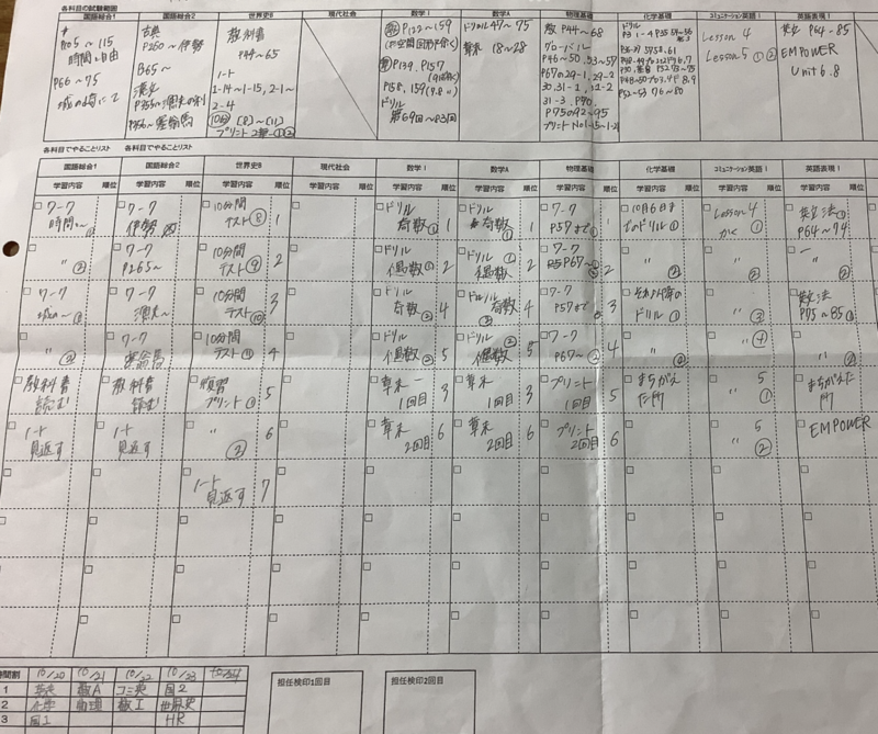 スクリーンショット 2021-11-01 19.38.37.png