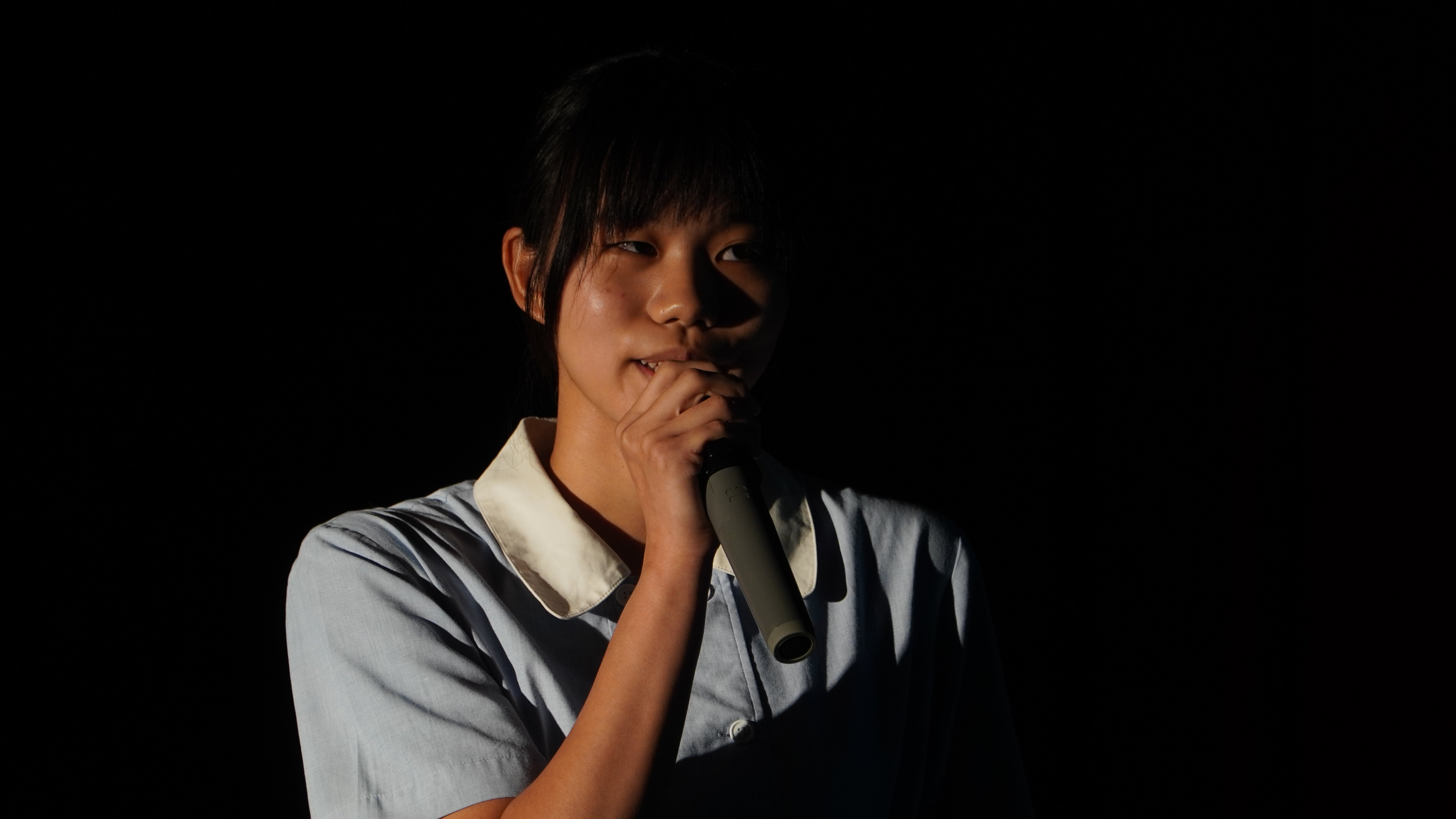 DSC03809.JPG