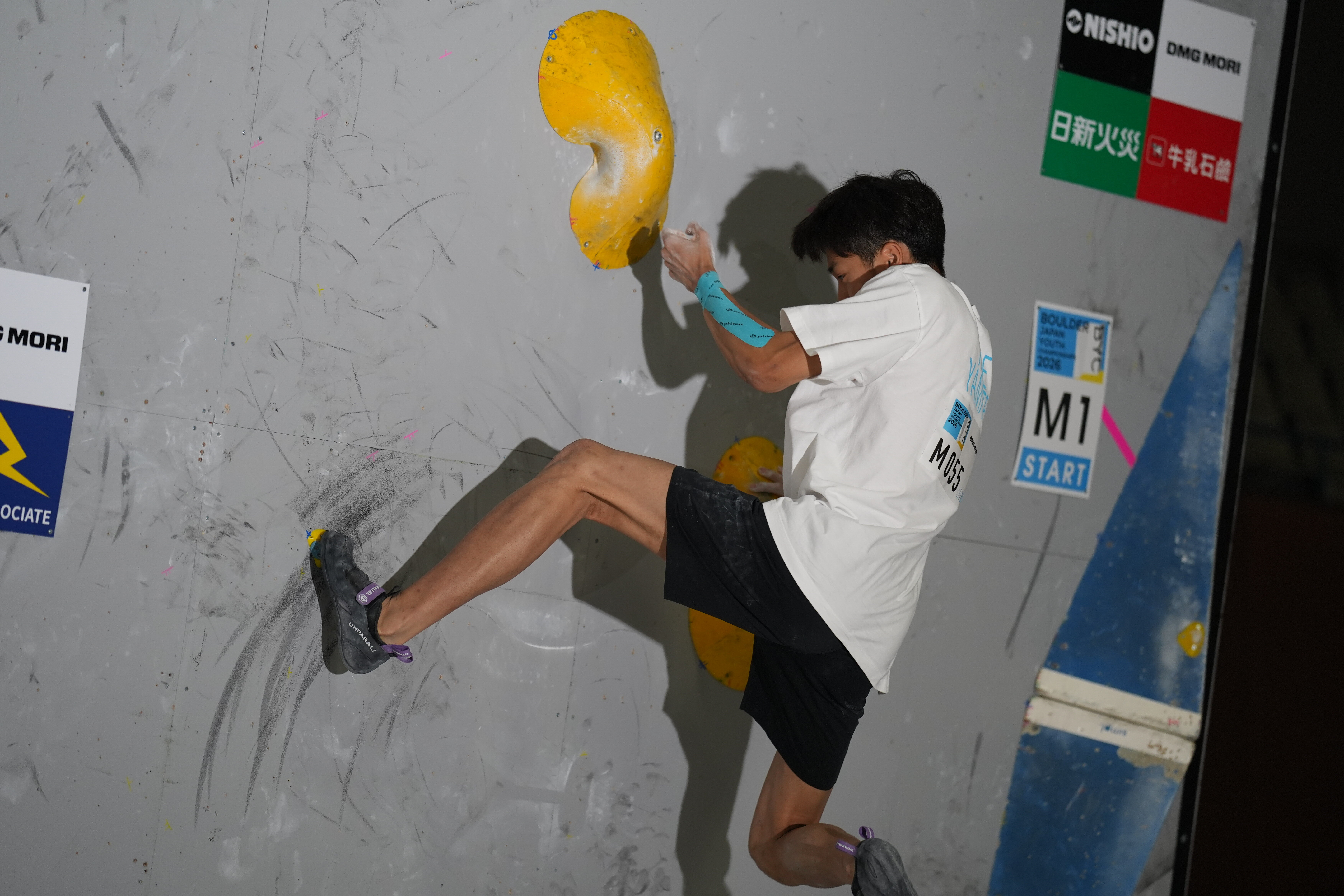 7E894CC0-9C72-498D-BC52-09DDE3705778.JPEG