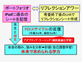 雋ｼ繧贋ｻ倥￠雉・侭 (3)1024_5.jpg