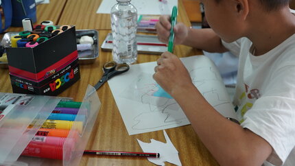 DSC09831.JPG