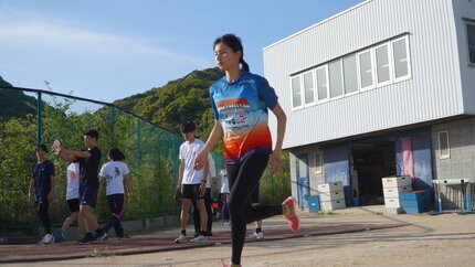 DSC09987.JPG