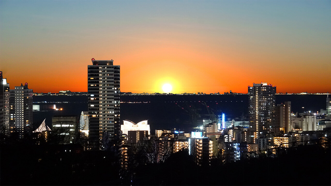 アートボード 1.jpg