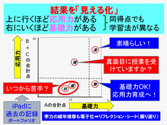 雋ｼ繧贋ｻ倥￠雉・侭 (3)1024_4.jpg