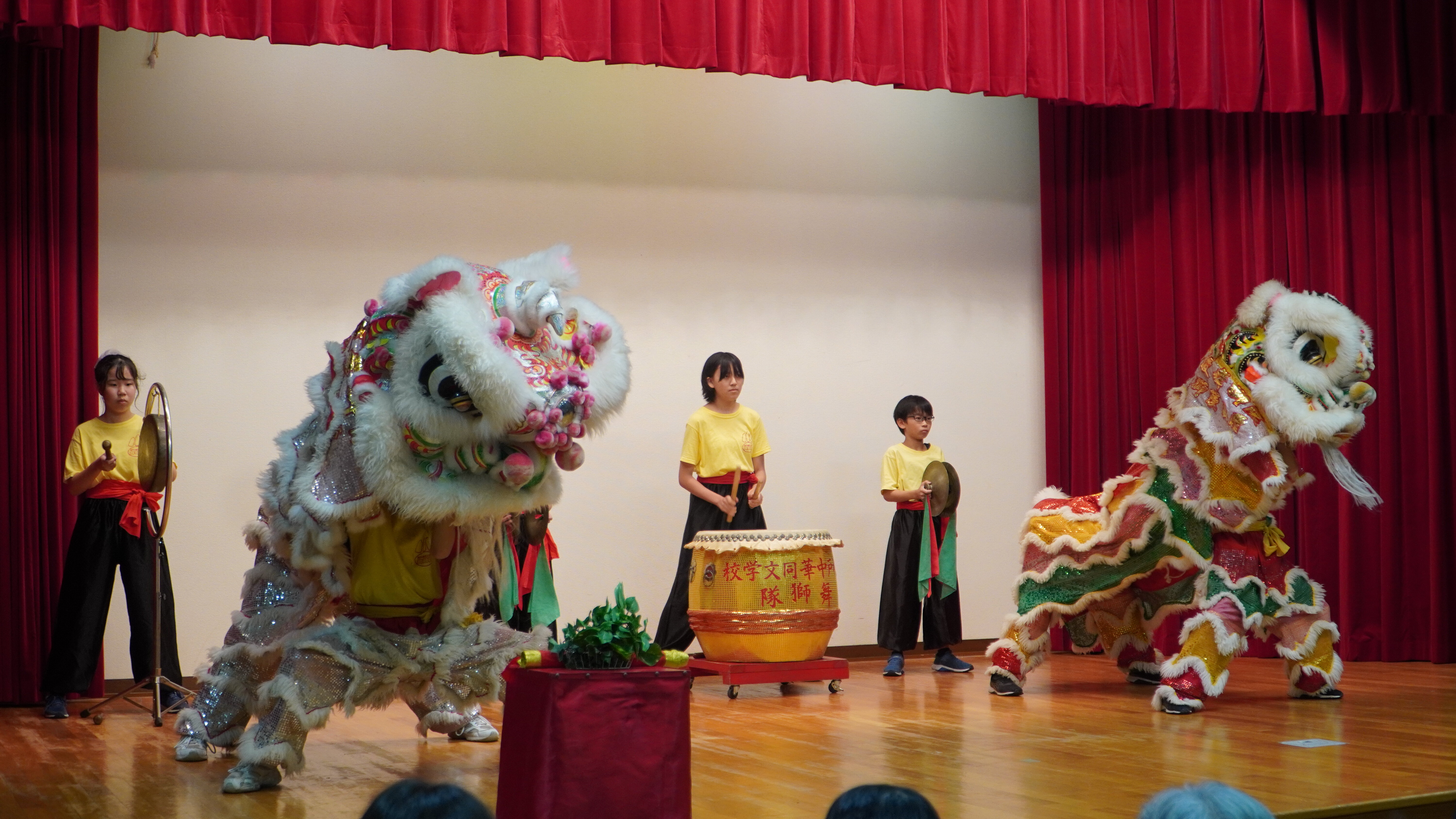 DSC04804.JPG